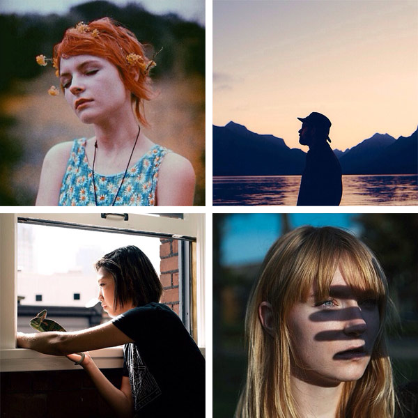 portraitsandsongs-project