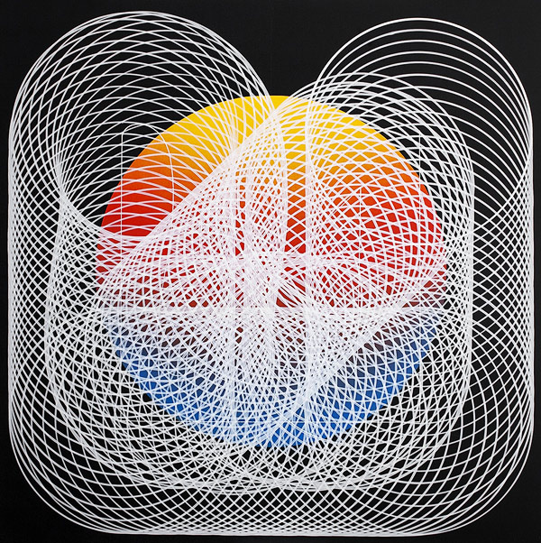 teopirisi-moneyless01