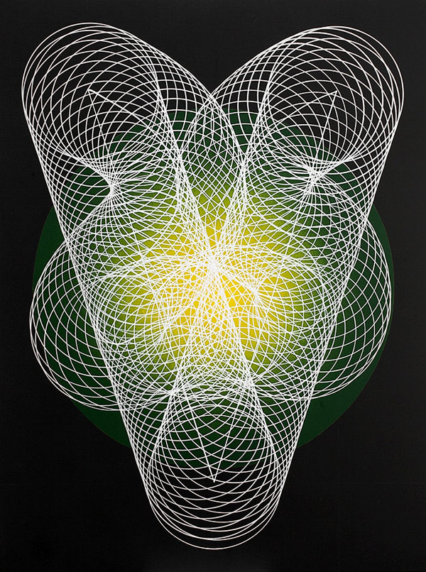 teopirisi-moneyless03