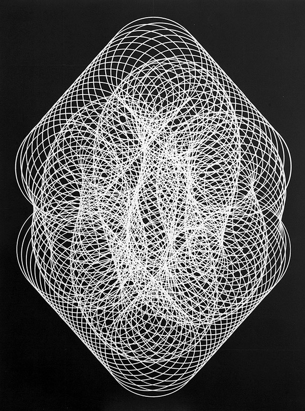 teopirisi-moneyless04