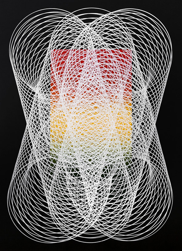 teopirisi-moneyless05