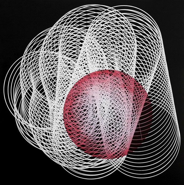 teopirisi-moneyless06