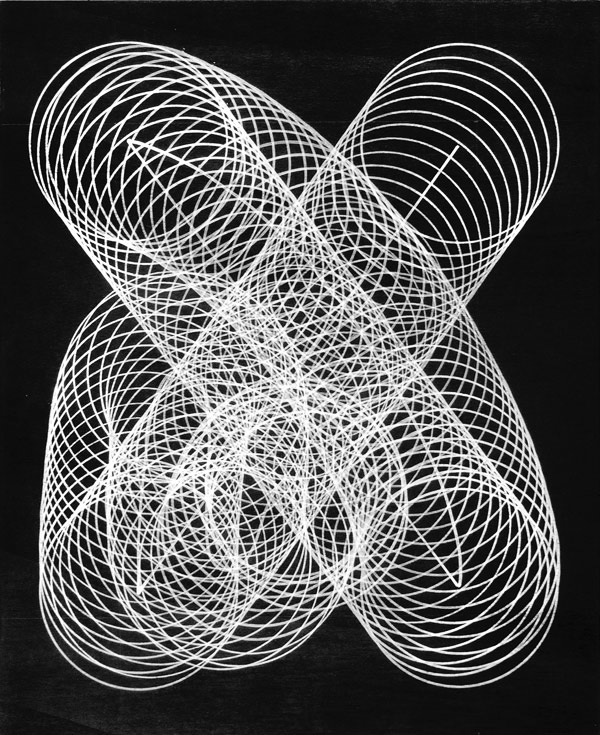 teopirisi-moneyless07