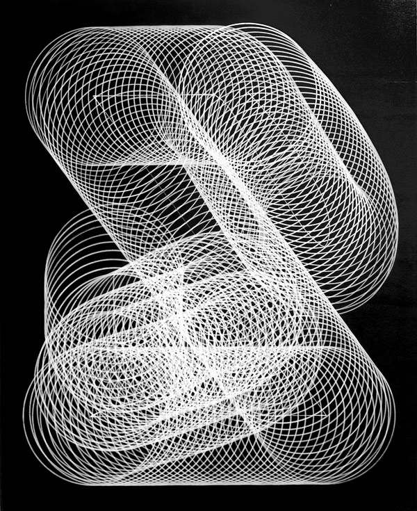 teopirisi-moneyless08