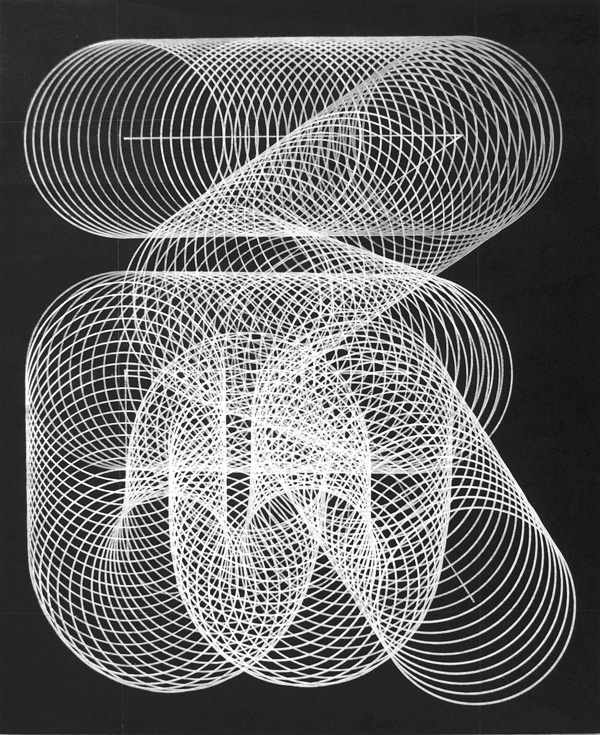 teopirisi-moneyless10