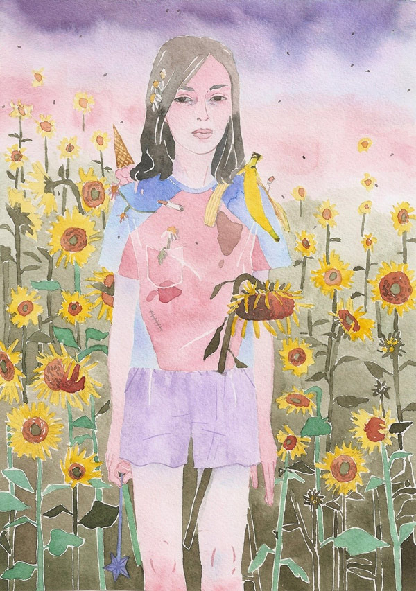 Sasha-Baranovskaya 01