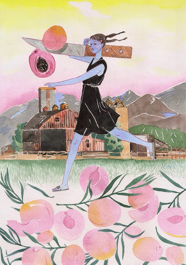 Sasha-Baranovskaya 02