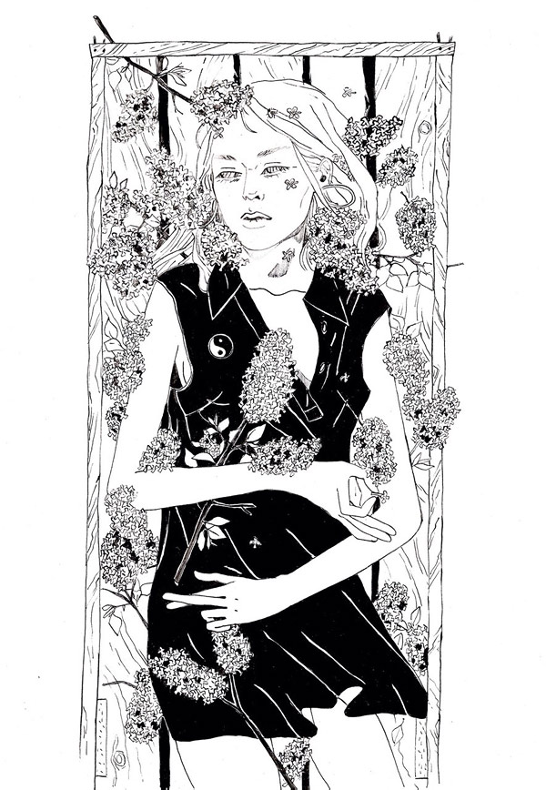 Sasha-Baranovskaya 03