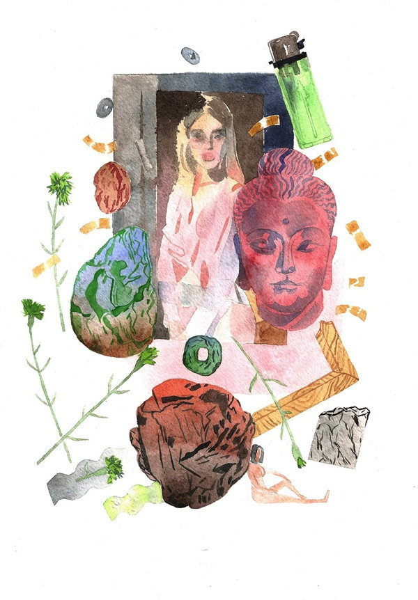 Sasha-Baranovskaya 04