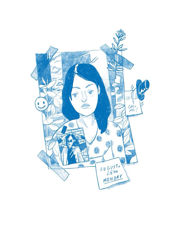 Sasha-Baranovskaya 05