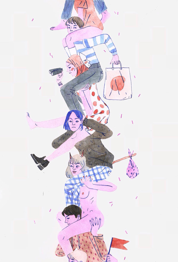 Sasha-Baranovskaya 06