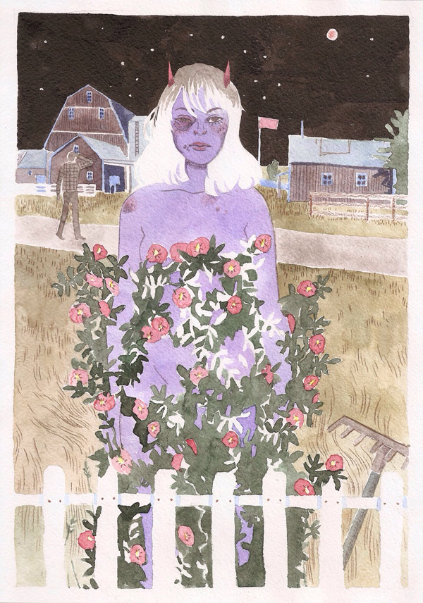 Sasha-Baranovskaya 07