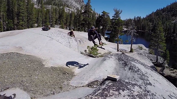 brandon-rein-sierrasskatepark-03