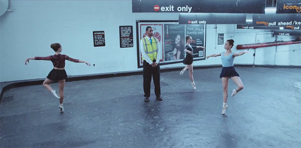 colorwar-shapeshifting1