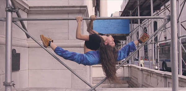 colorwar-shapeshifting2