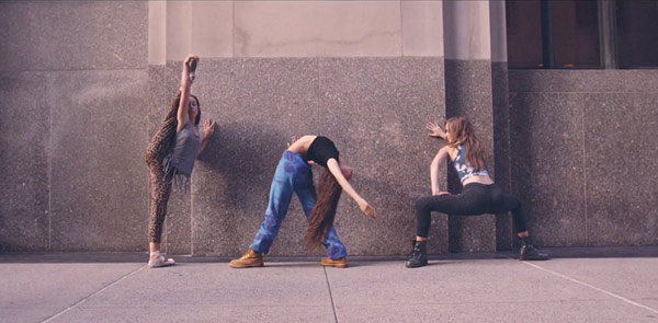 colorwar-shapeshifting3