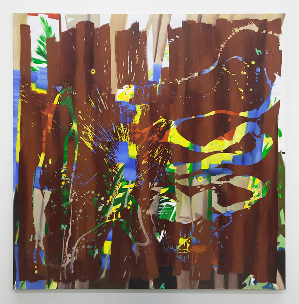 estebancabezadebaca01