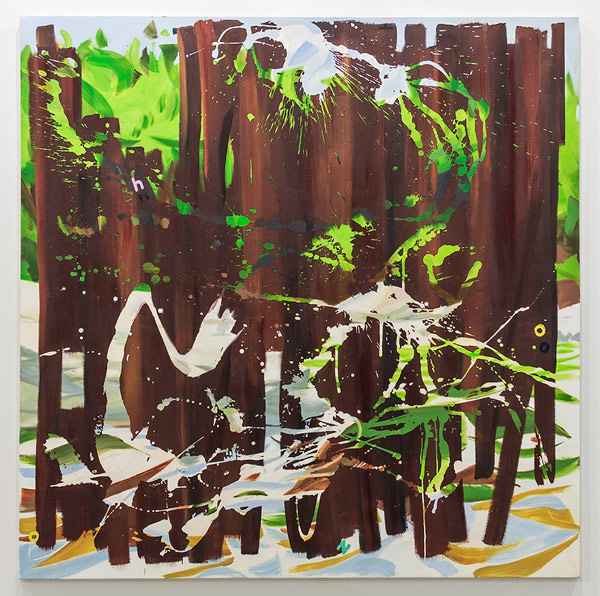 estebancabezadebaca02