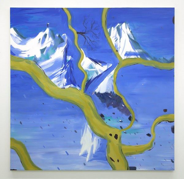 estebancabezadebaca06