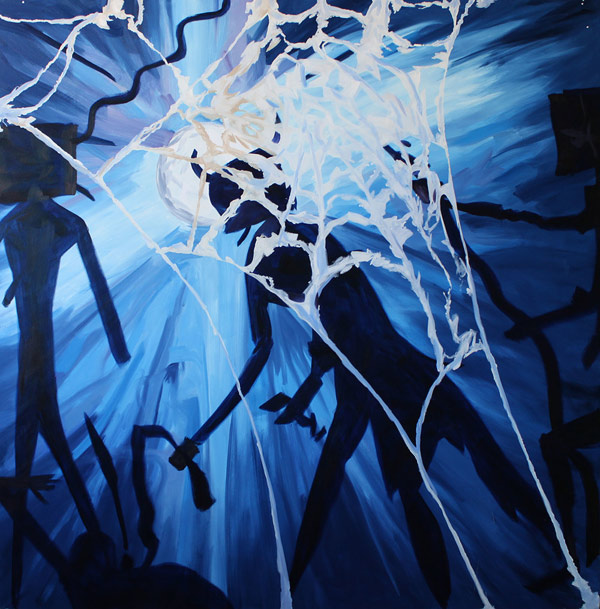 estebancabezadebaca07