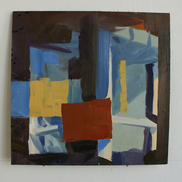 estebancabezadebaca10