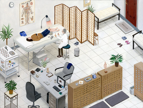 paige-jiyoung-moon01