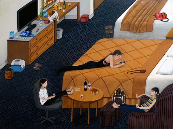 paige-jiyoung-moon02