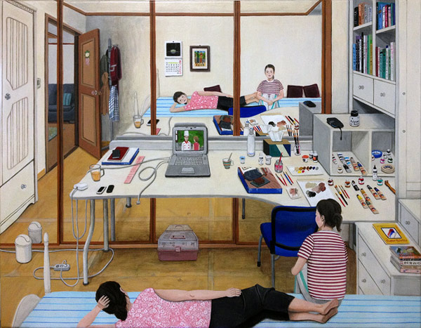 paige-jiyoung-moon03