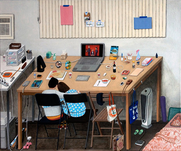 paige-jiyoung-moon04