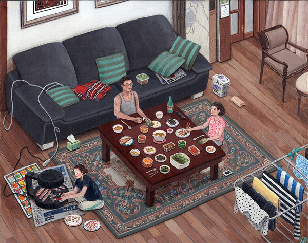 paige-jiyoung-moon05