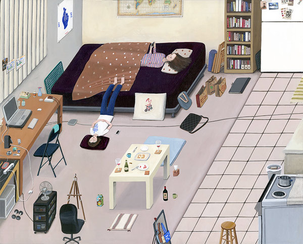 paige-jiyoung-moon06