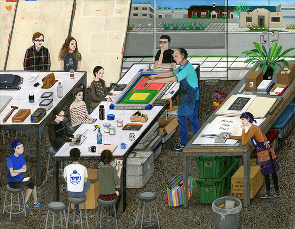 paige-jiyoung-moon09