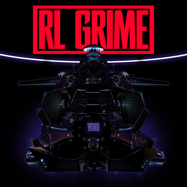 rl-grime-void02
