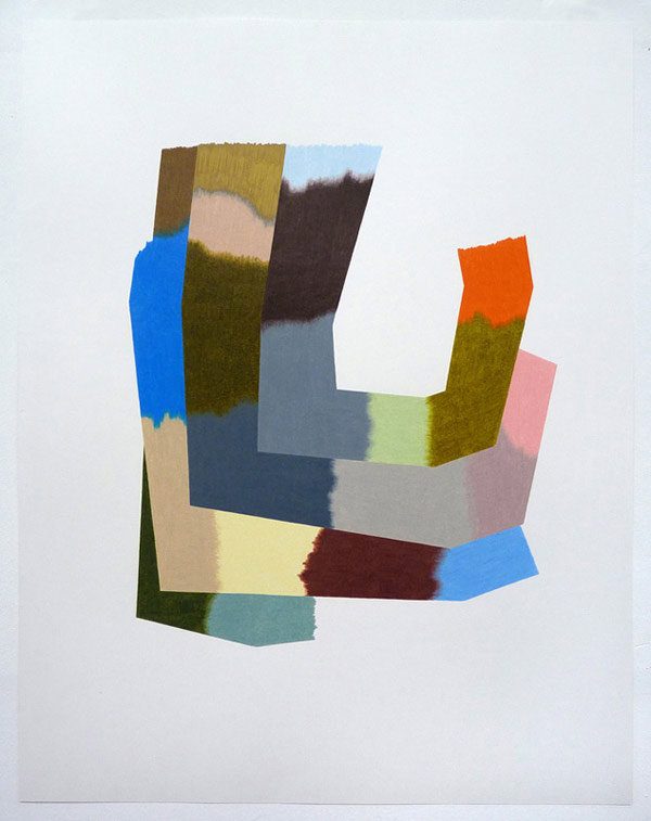 xanakudrjavcev-demilner01