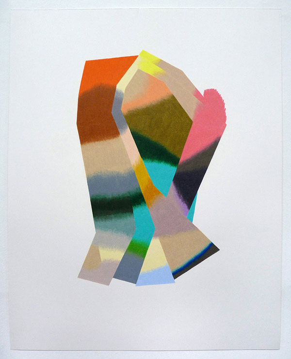 xanakudrjavcev-demilner02