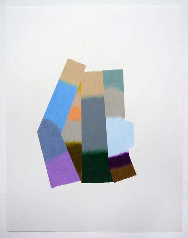 xanakudrjavcev-demilner03