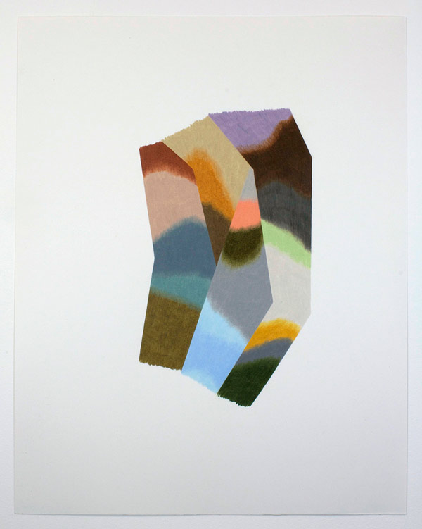 xanakudrjavcev-demilner04