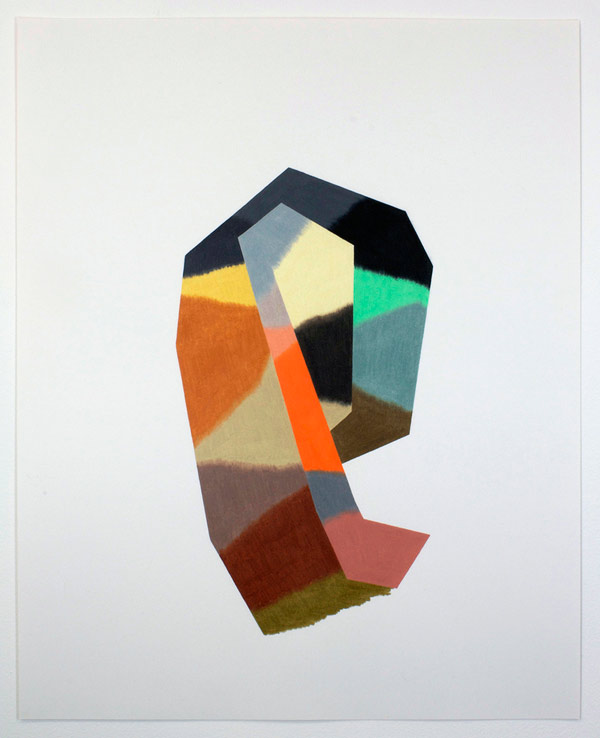 xanakudrjavcev-demilner05