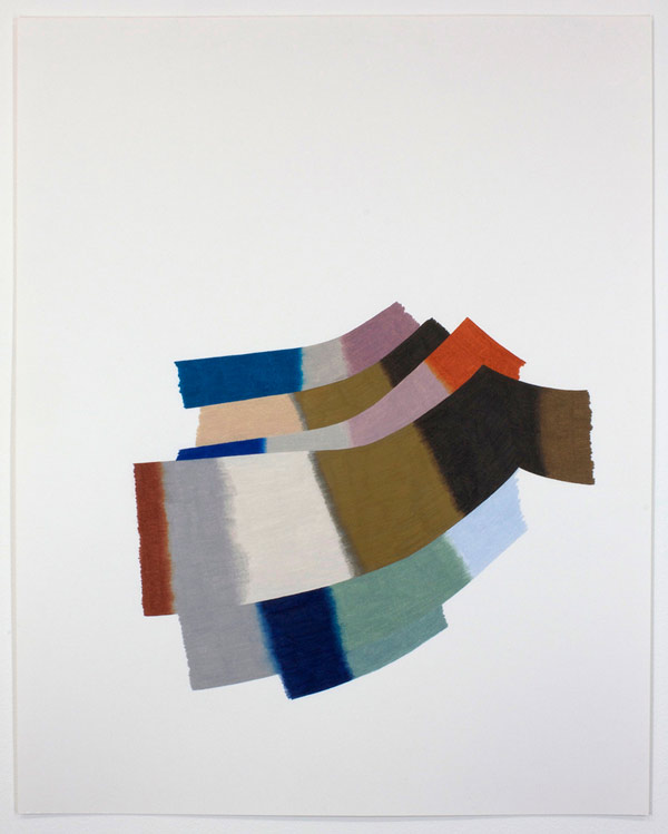 xanakudrjavcev-demilner06