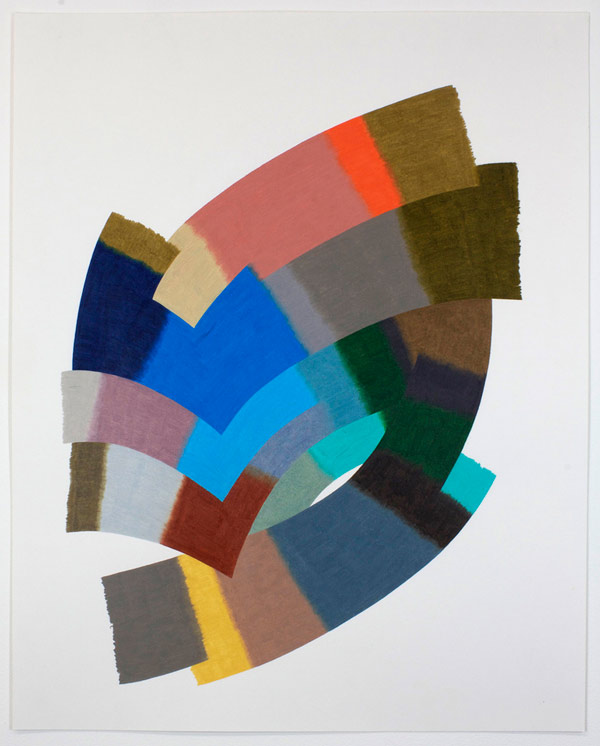 xanakudrjavcev-demilner07