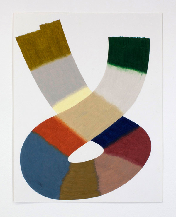 xanakudrjavcev-demilner08