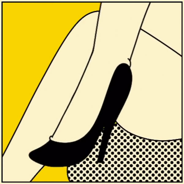 compassioncrew-mastersofthegentlemanly