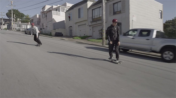 goldandgrey-skate-01