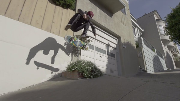 goldandgrey-skate-02