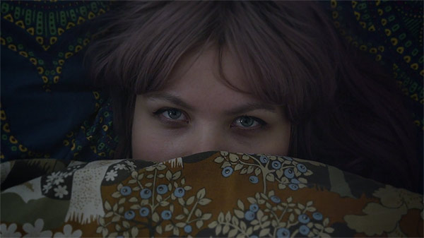 malinGabriellaNordin-01