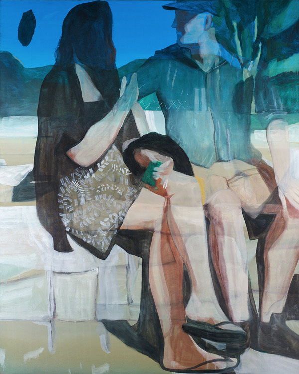 marc-desgrandchamps01