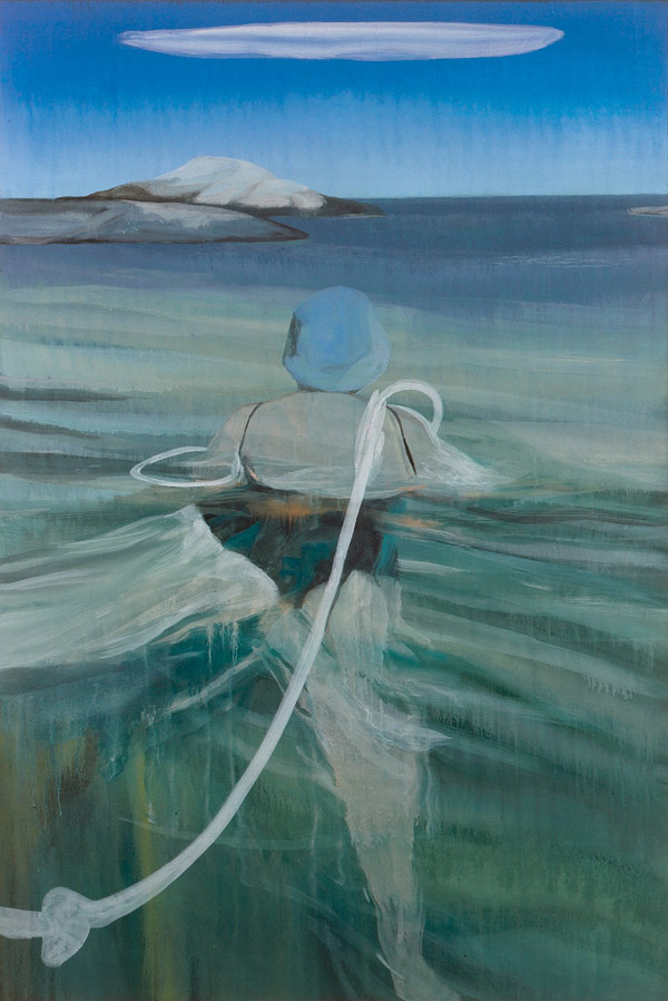 marc-desgrandchamps02