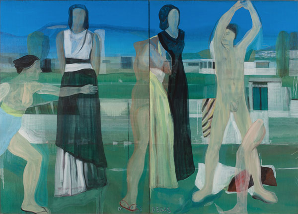 marc-desgrandchamps03