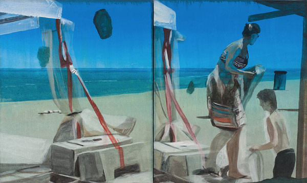 marc-desgrandchamps04