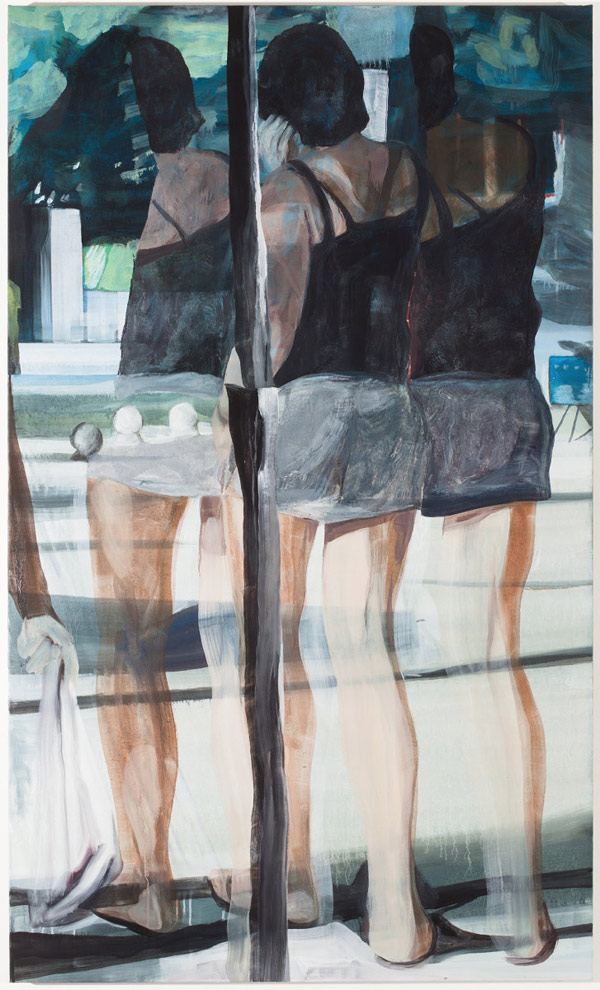 marc-desgrandchamps05